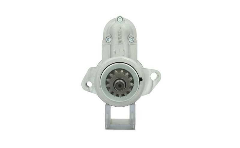 BV PSH 300.556.132.010 Starter