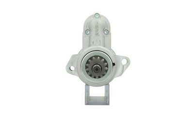 Starter BV PSH 300.556.132.010