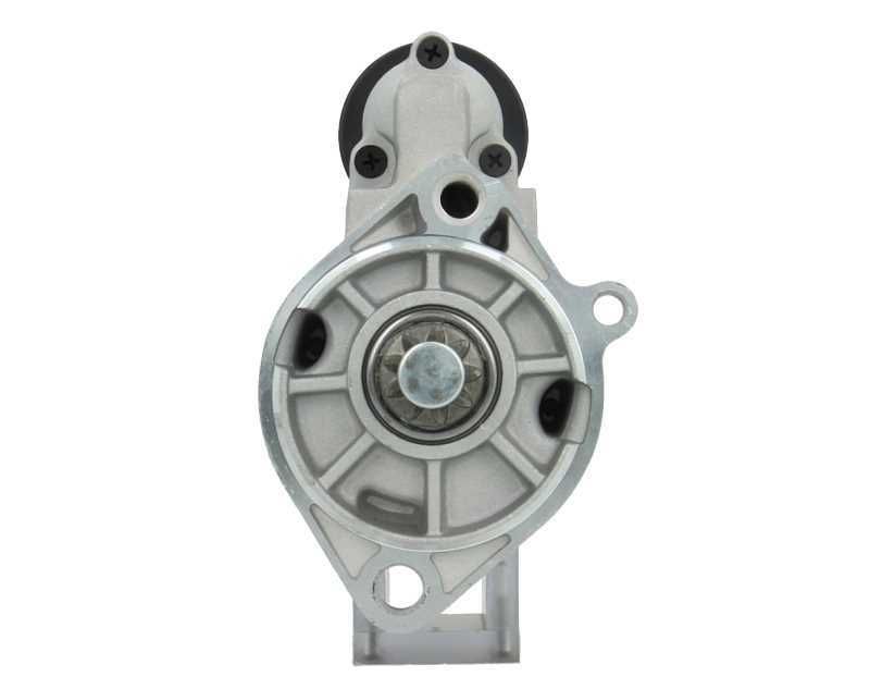 BV PSH 300.557.092.010 Starter
