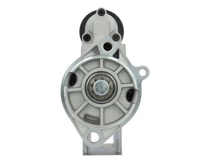 Starter BV PSH 300.557.092.010