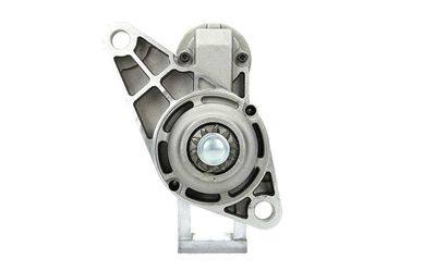Starter BV PSH 300.561.102.000