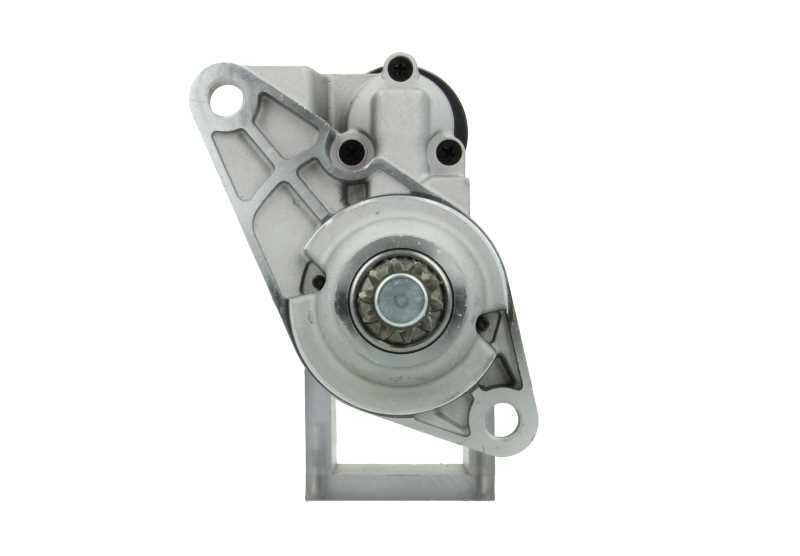 BV PSH 300.561.102.010 Starter