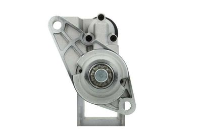 Starter BV PSH 300.561.102.010