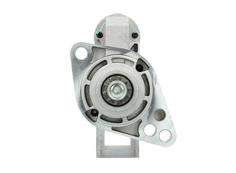 BV PSH 300.562.103.000 Starter