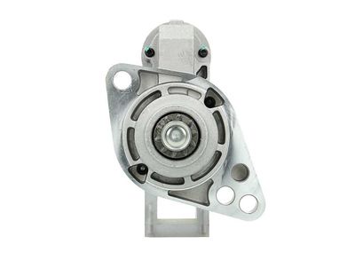 Starter BV PSH 300.562.103.000