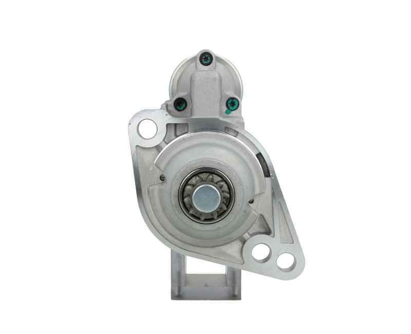 BV PSH 300.562.103.010 Starter