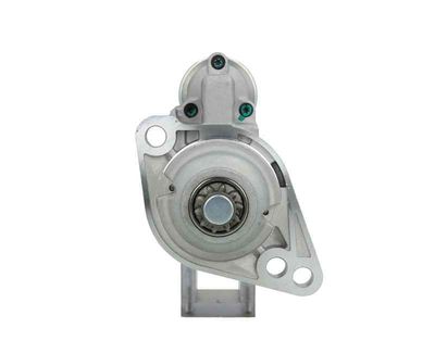Starter BV PSH 300.562.103.010