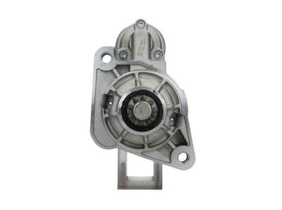 Starter BV PSH 300.563.092.010