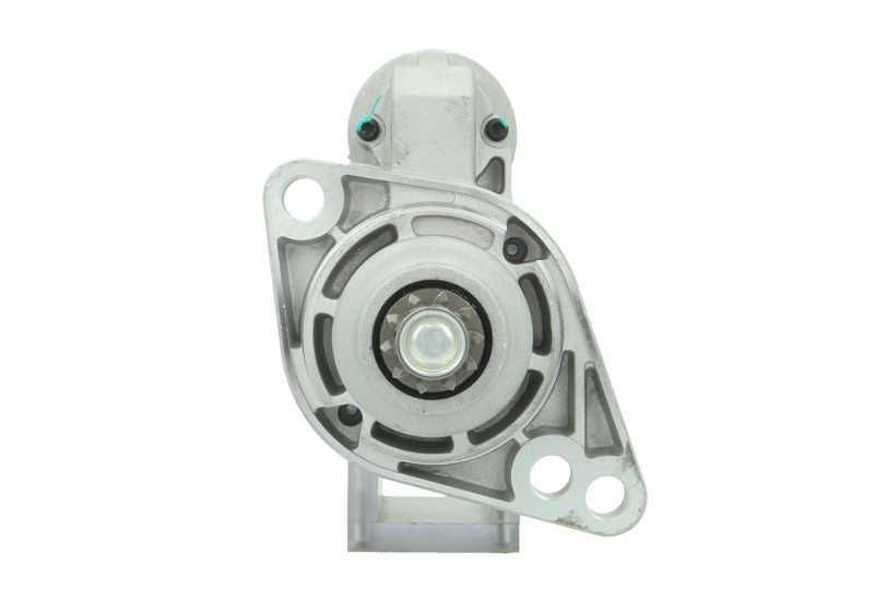 BV PSH 300.565.103.000 Starter