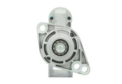 Starter BV PSH 300.565.103.000