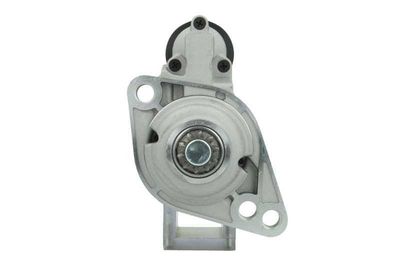 Starter BV PSH 300.565.103.010