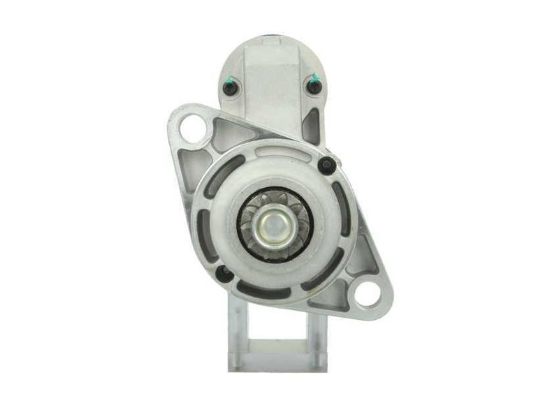 BV PSH 300.566.102.000 Starter