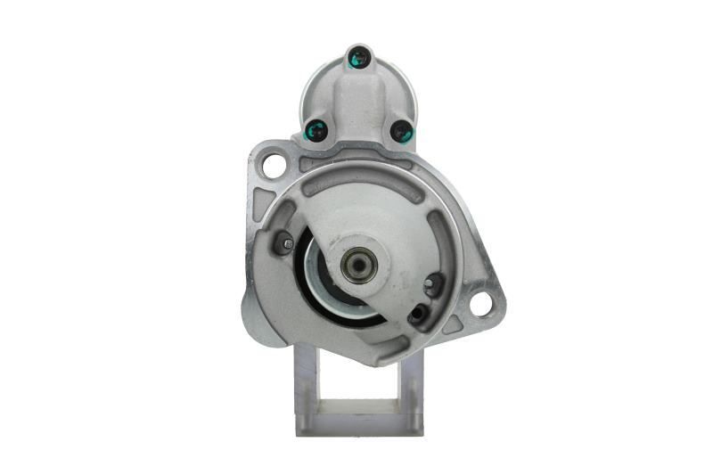 BV PSH 300.569.092.010 Starter