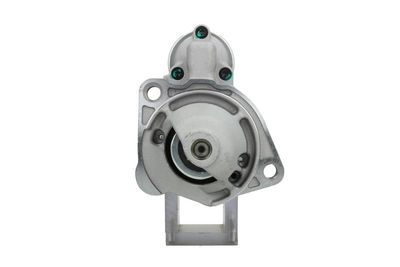 Starter BV PSH 300.569.092.010
