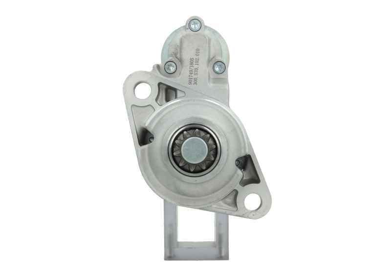 BV PSH 300.570.102.010 Starter