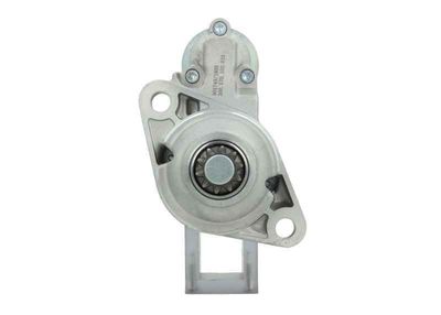 Starter BV PSH 300.570.102.010