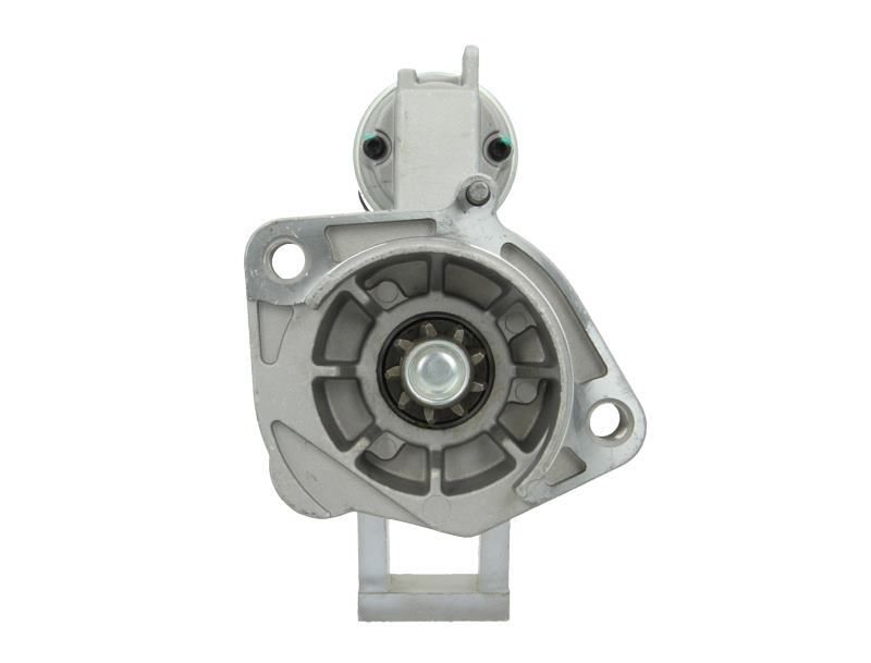 BV PSH 300.571.092.000 Starter