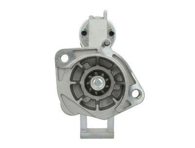 Starter BV PSH 300.571.092.000