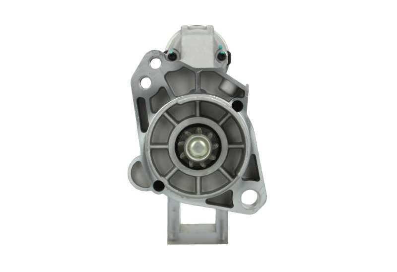 BV PSH 300.572.093.000 Starter