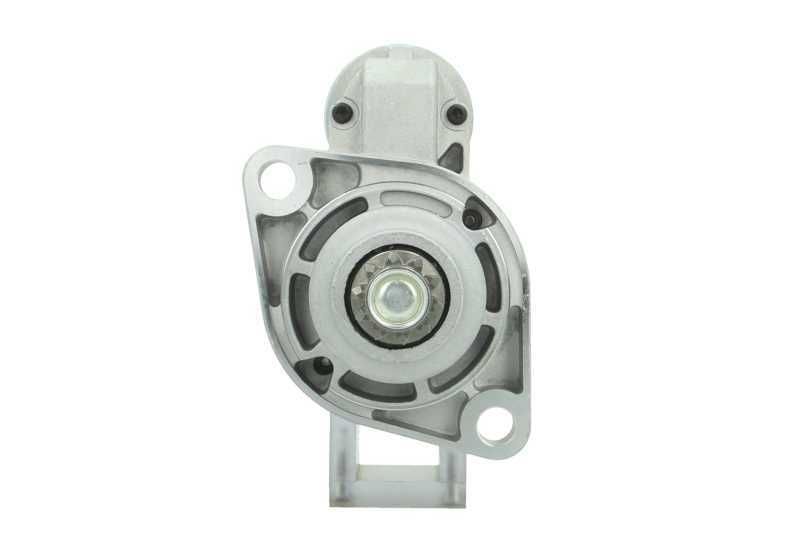 BV PSH 300.574.102.000 Starter