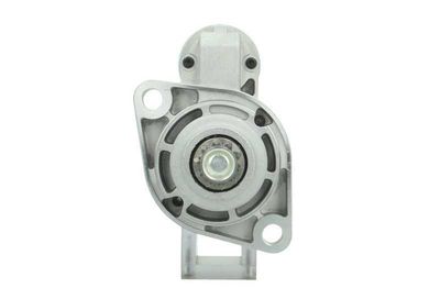 Starter BV PSH 300.574.102.000