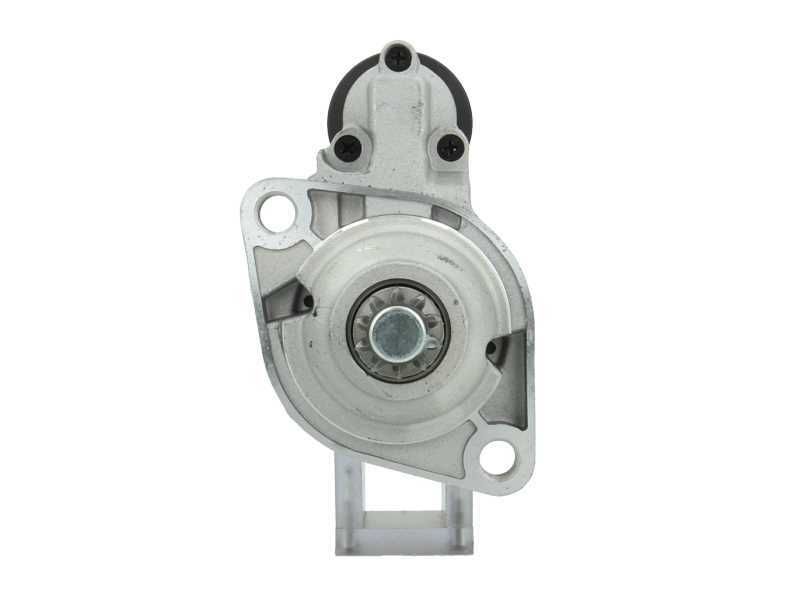 BV PSH 300.574.102.010 Starter