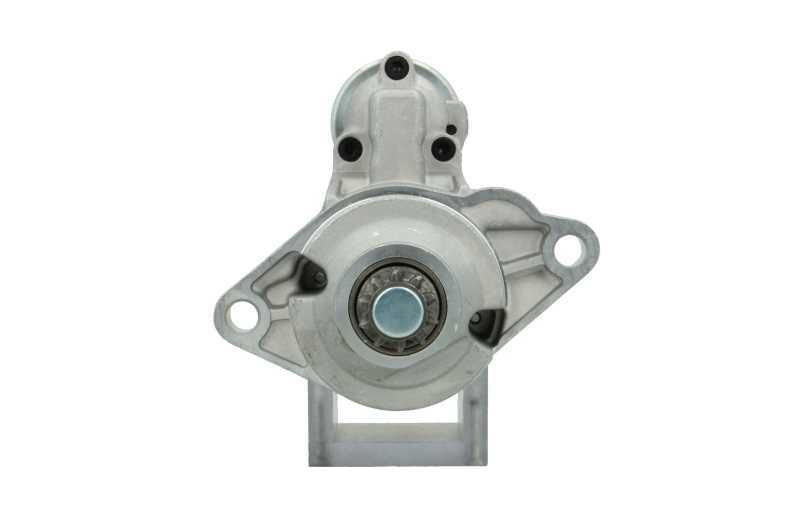 BV PSH 300.575.102.010 Starter