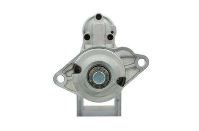 Starter BV PSH 300.575.102.010