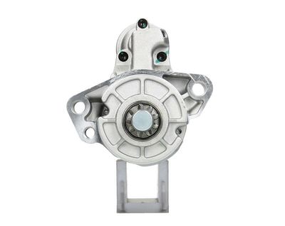 Starter BV PSH 300.577.093.010