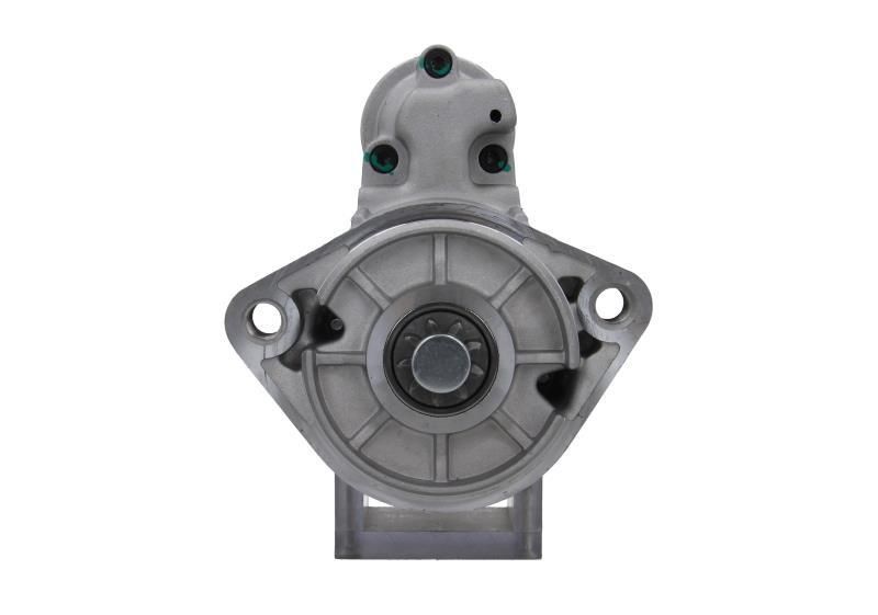 BV PSH 300.578.092.010 Starter