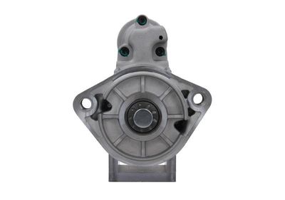 Starter BV PSH 300.578.092.010