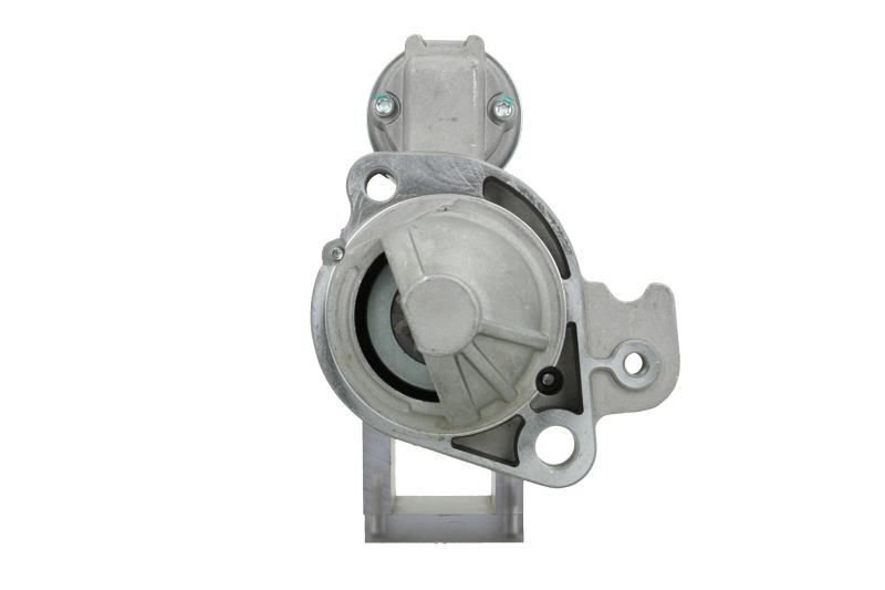 BV PSH 300.579.093.000 Starter
