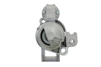 Starter BV PSH 300.579.093.000