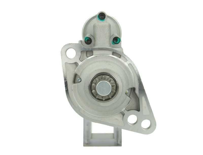 BV PSH 300.580.103.010 Starter