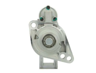Starter BV PSH 300.580.103.010