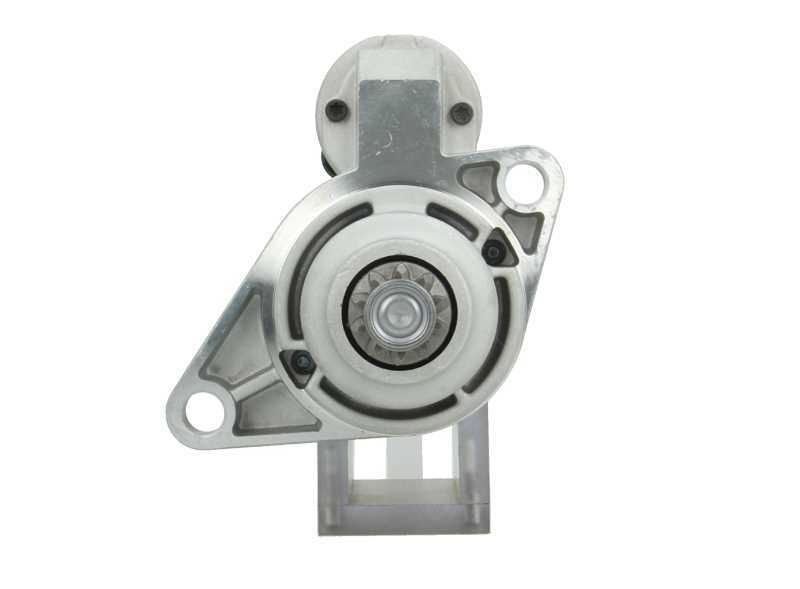 BV PSH 300.582.102.000 Starter