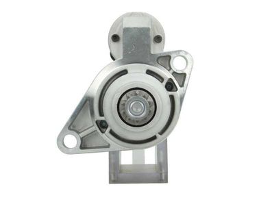 Starter BV PSH 300.582.102.000