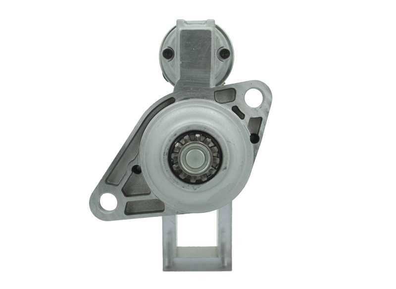 BV PSH 300.583.122.000 Starter