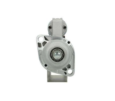 Starter BV PSH 300.584.122.000