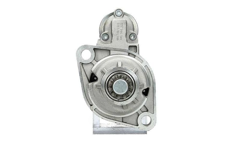 BV PSH 300.584.122.010 Starter