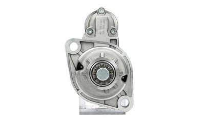 Starter BV PSH 300.584.122.010