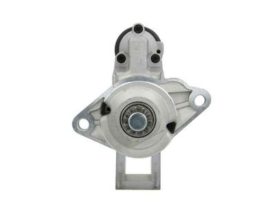 Starter BV PSH 300.585.112.010