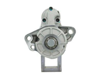 Starter BV PSH 300.586.093.010