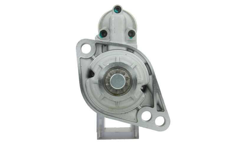 BV PSH 300.587.103.010 Starter