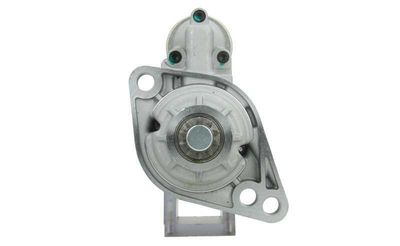 Starter BV PSH 300.587.103.010
