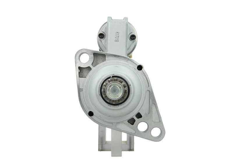 BV PSH 300.588.123.000 Starter