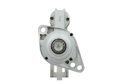 Starter BV PSH 300.588.123.000