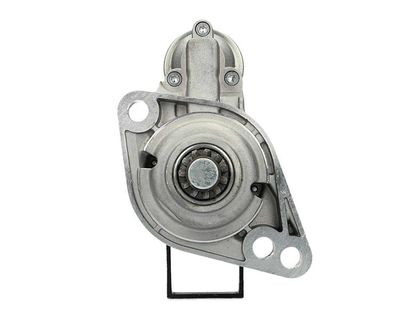 Starter BV PSH 300.588.123.010