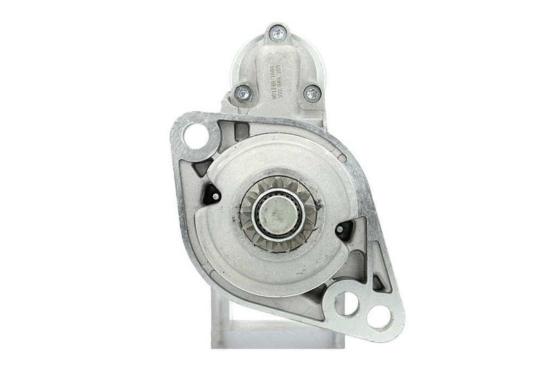 BV PSH 300.589.133.010 Starter
