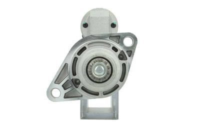 Starter BV PSH 300.590.112.000